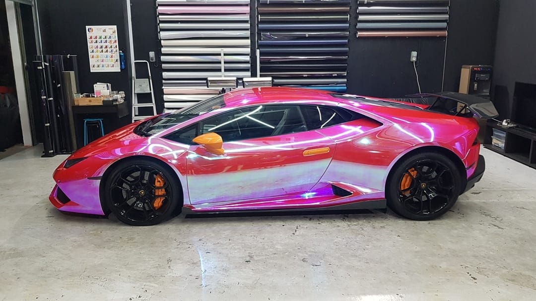 Instagram post image 2