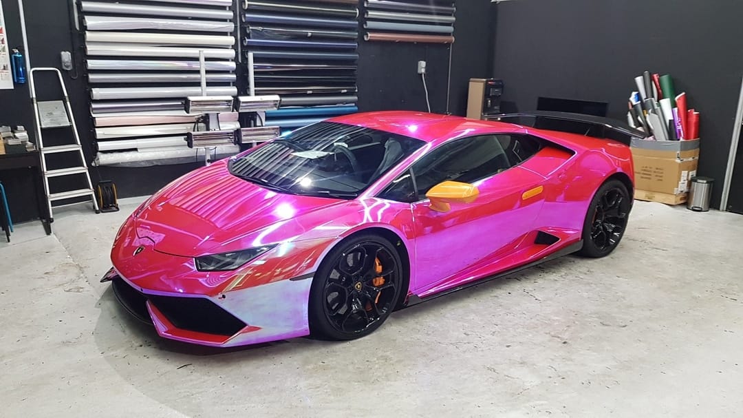 Instagram post image 3