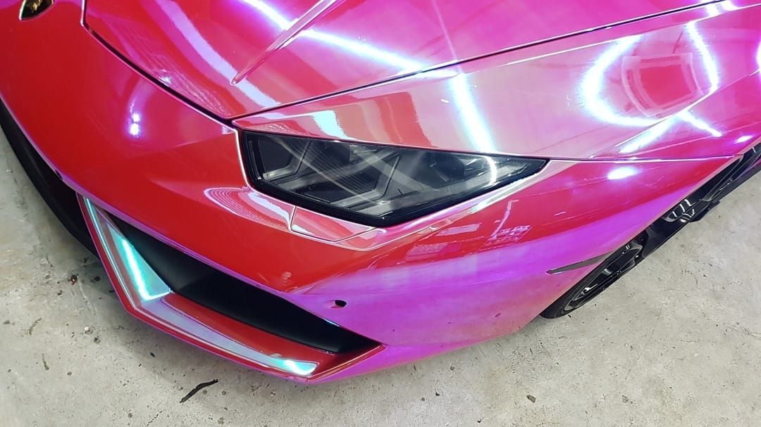 Instagram post image 4