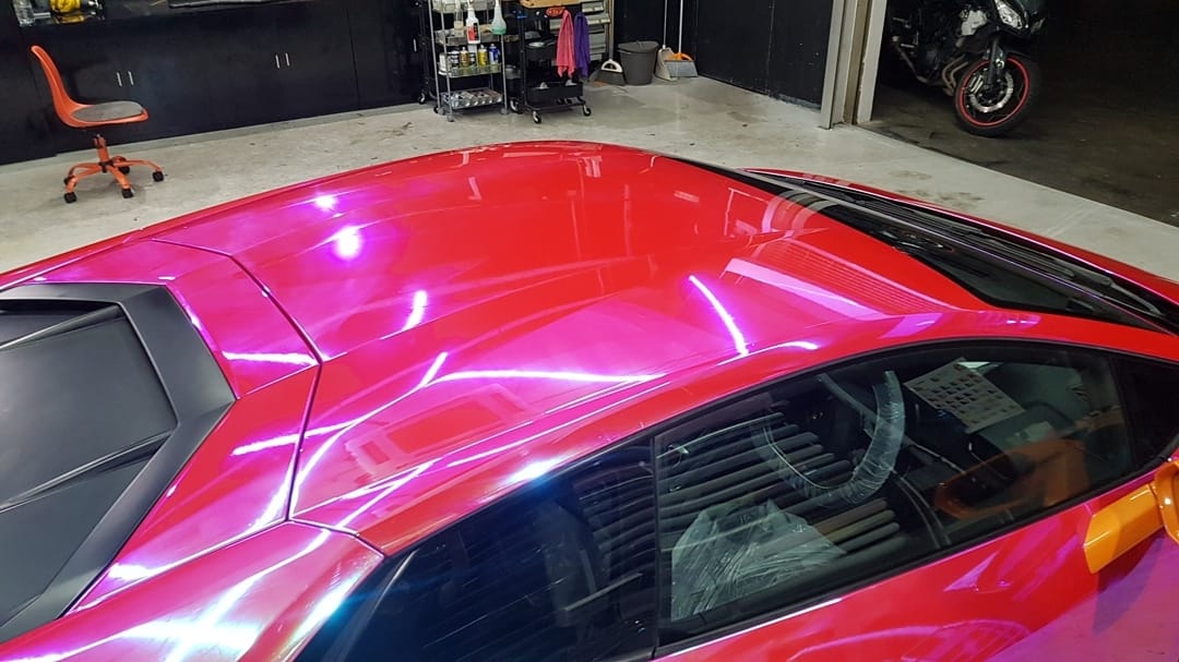 Instagram post image 5