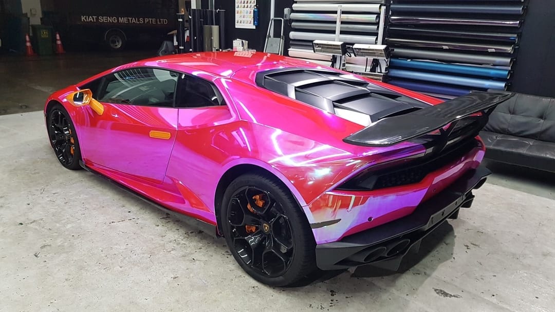 Instagram post image 6