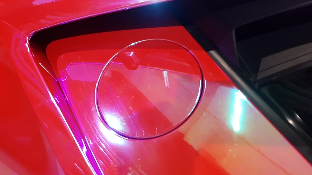 Instagram post image 7