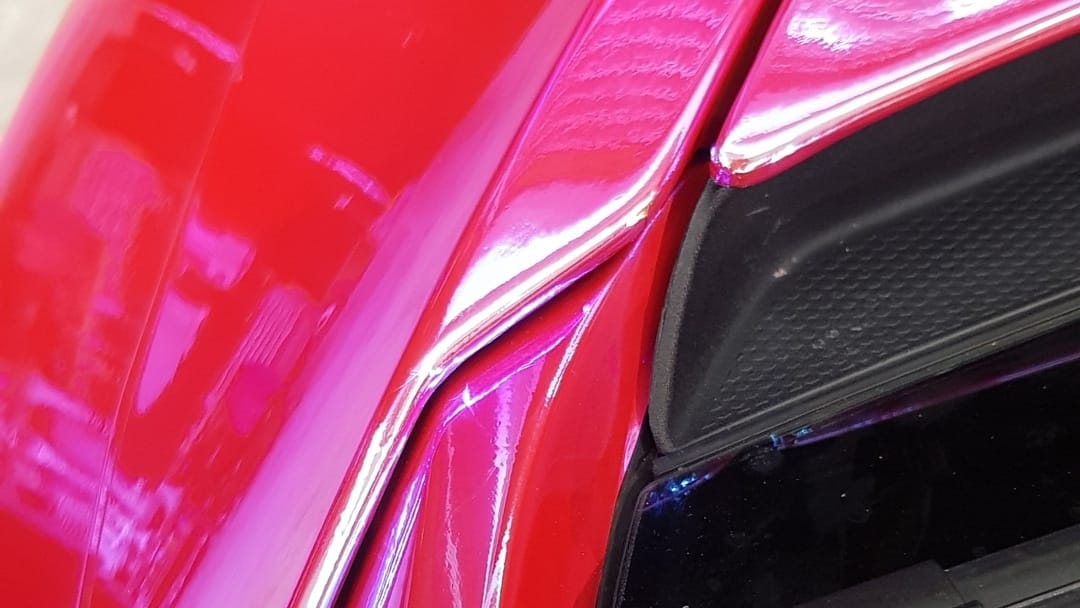 Instagram post image 8