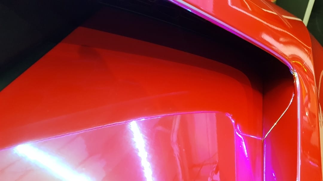 Instagram post image 9