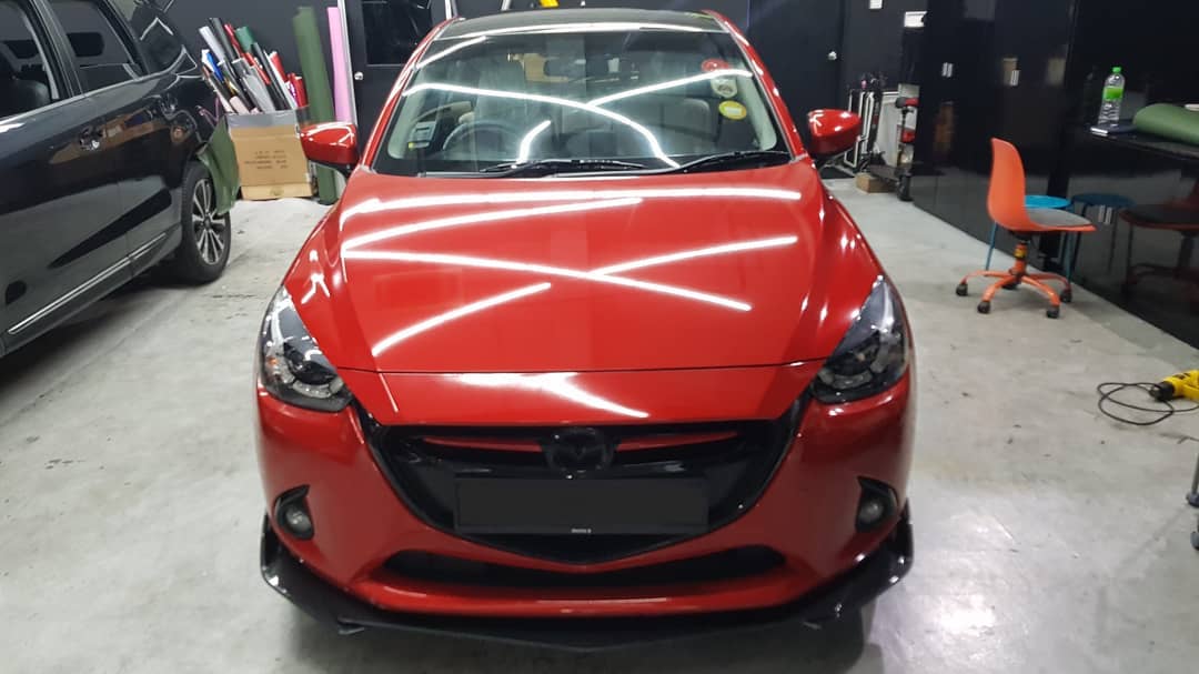 Instagram post image 2