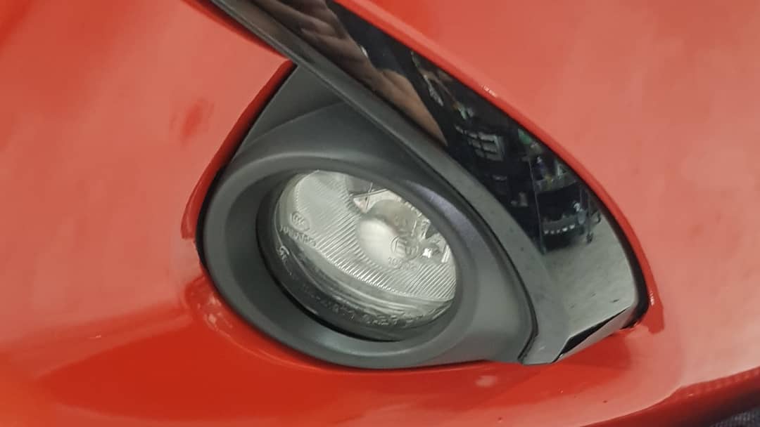 Instagram post image 3