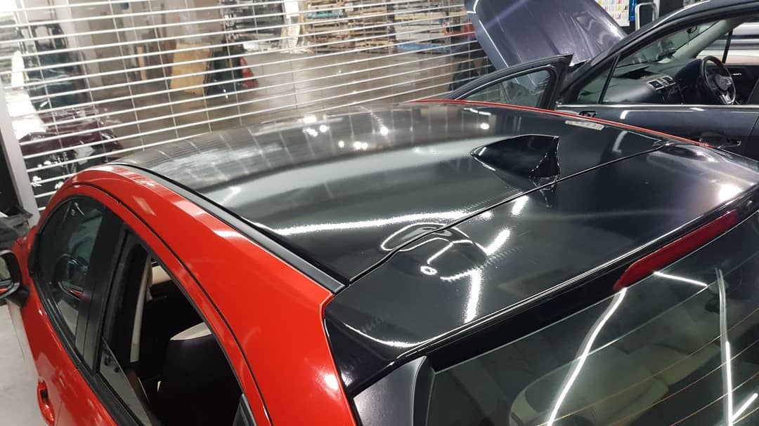 Instagram post image 4