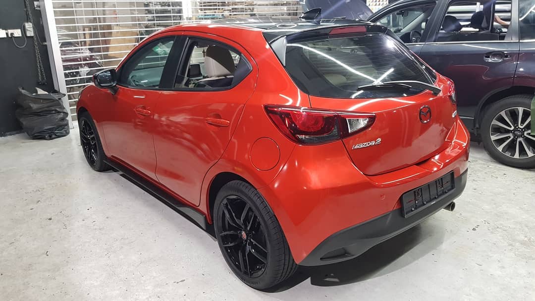 Instagram post image 5