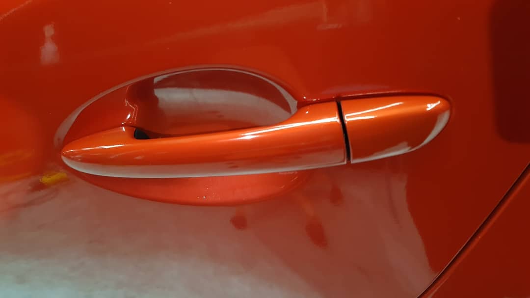 Instagram post image 6