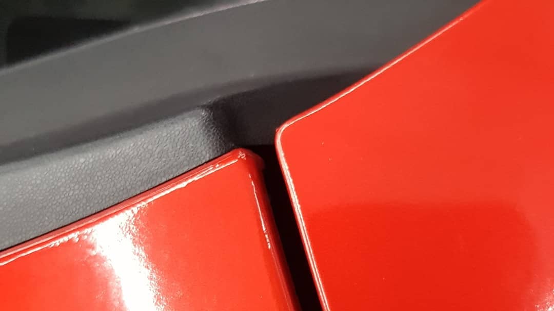 Instagram post image 7