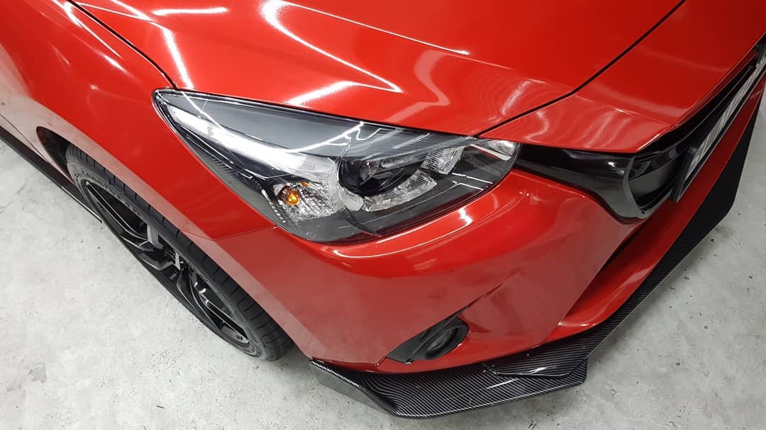 Instagram post image 8