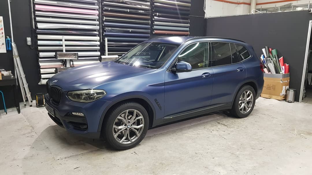 Instagram post image 2