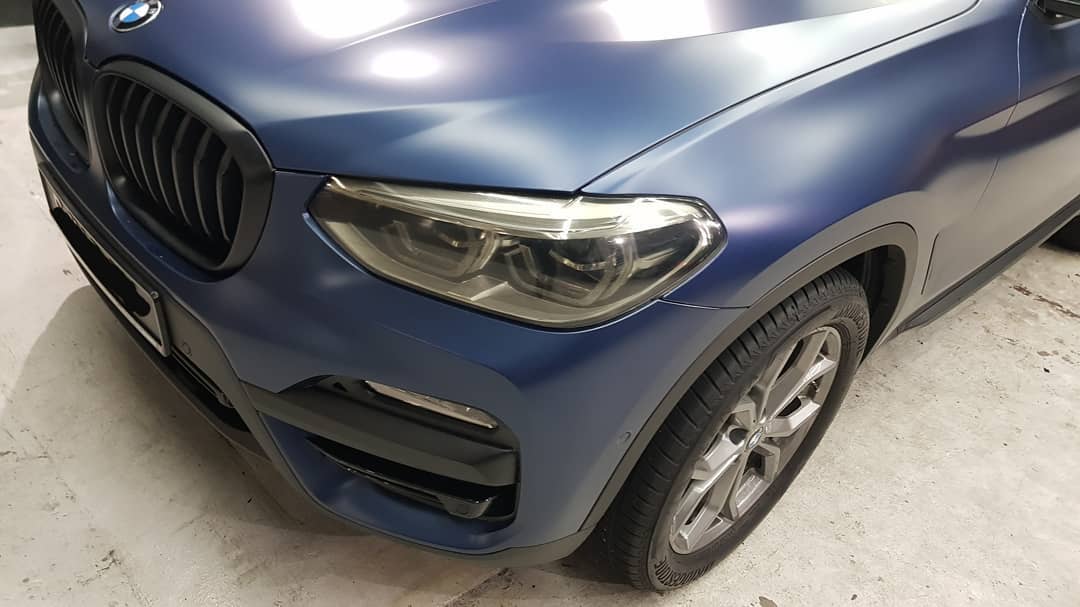 Instagram post image 3