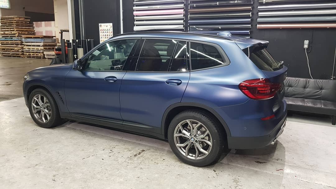 Instagram post image 4