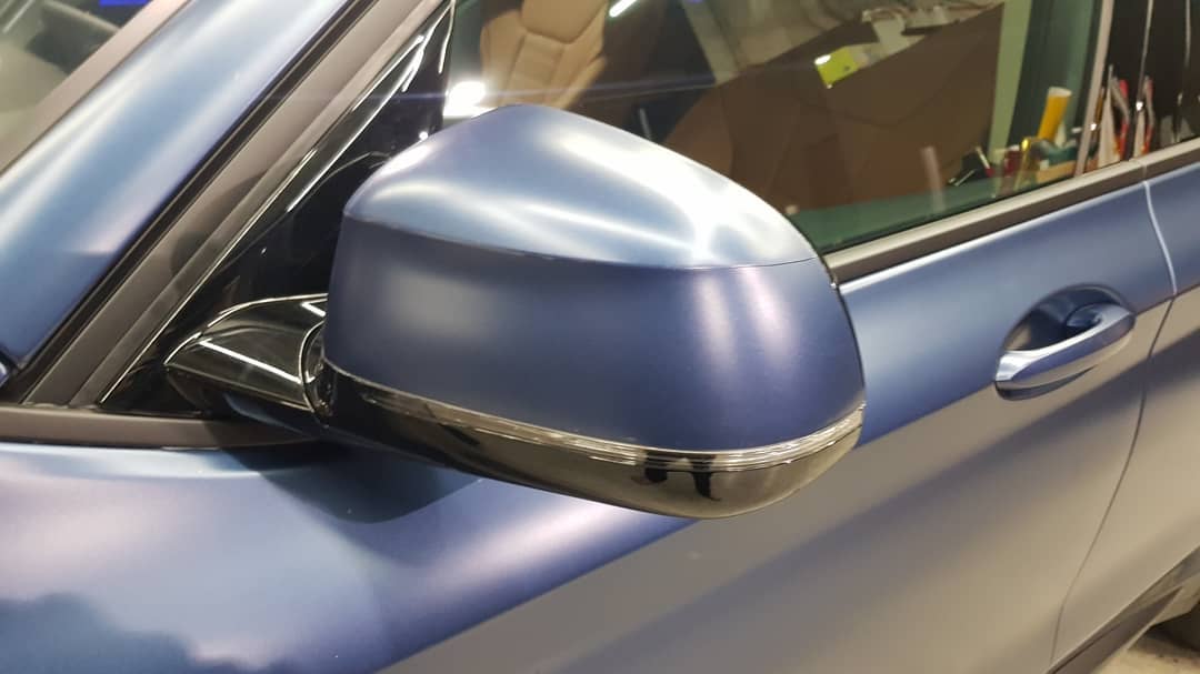 Instagram post image 5