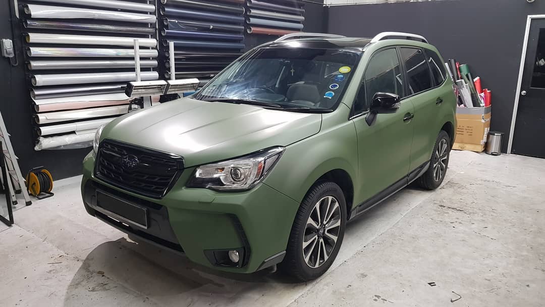 Instagram post image 1