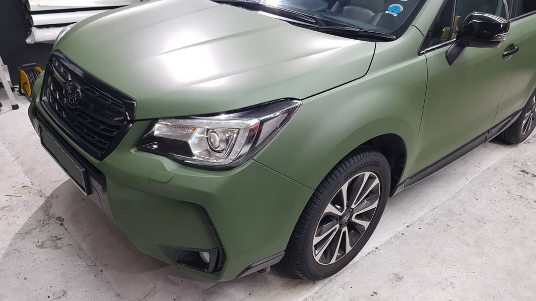 Instagram post image 2