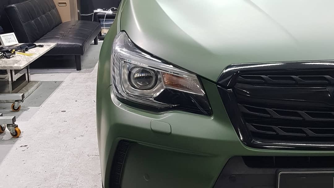 Instagram post image 3