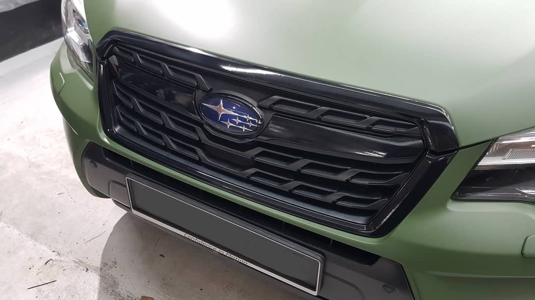 Instagram post image 4