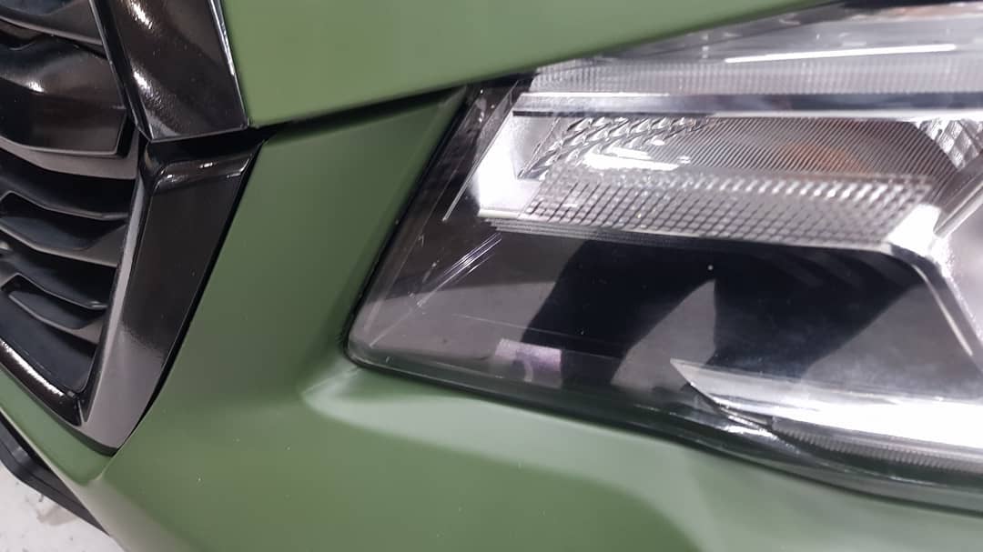 Instagram post image 5