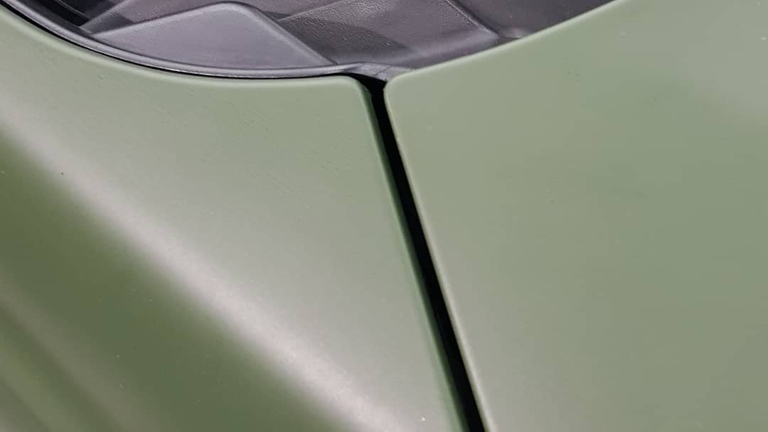 Instagram post image 6