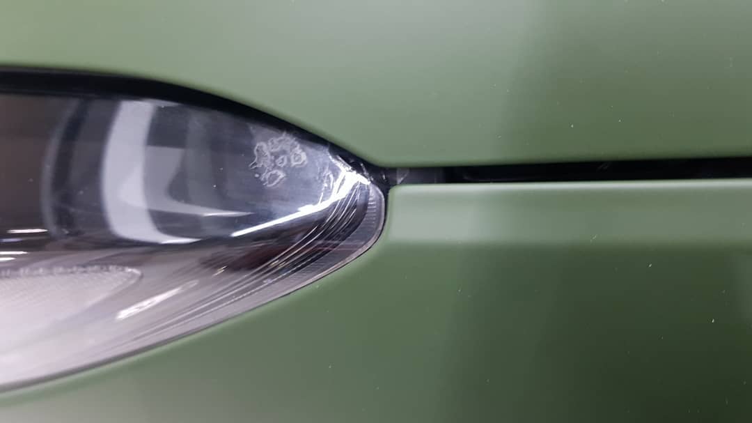 Instagram post image 7