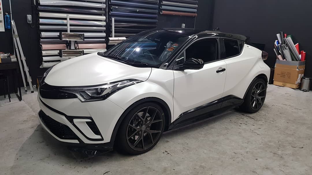 Instagram post image 1