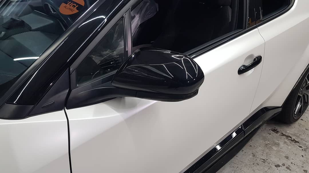 Instagram post image 10