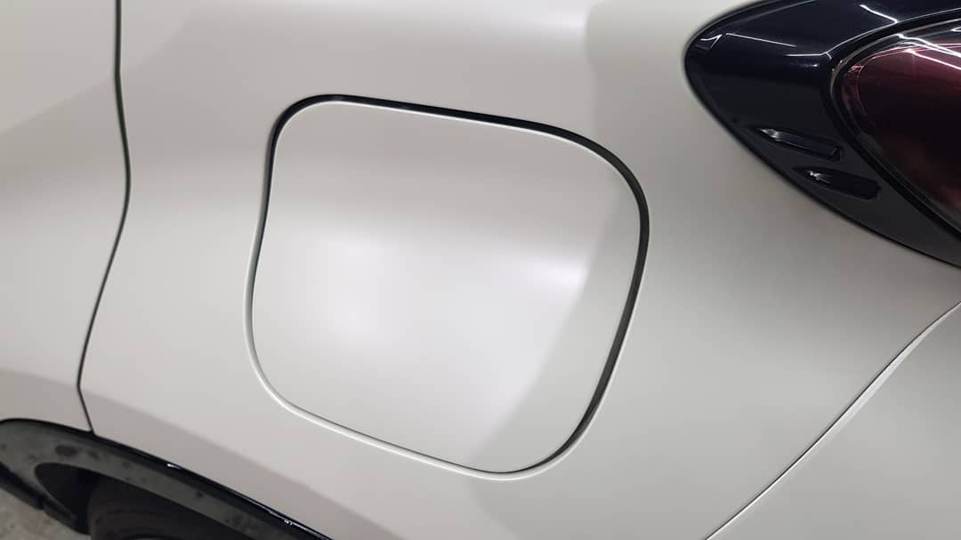 Instagram post image 2