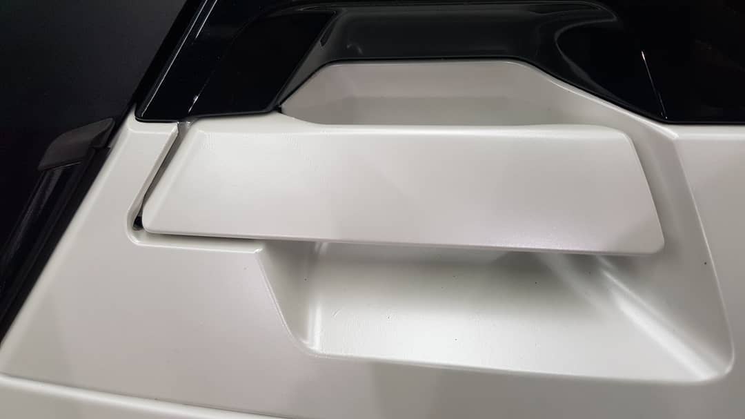 Instagram post image 3