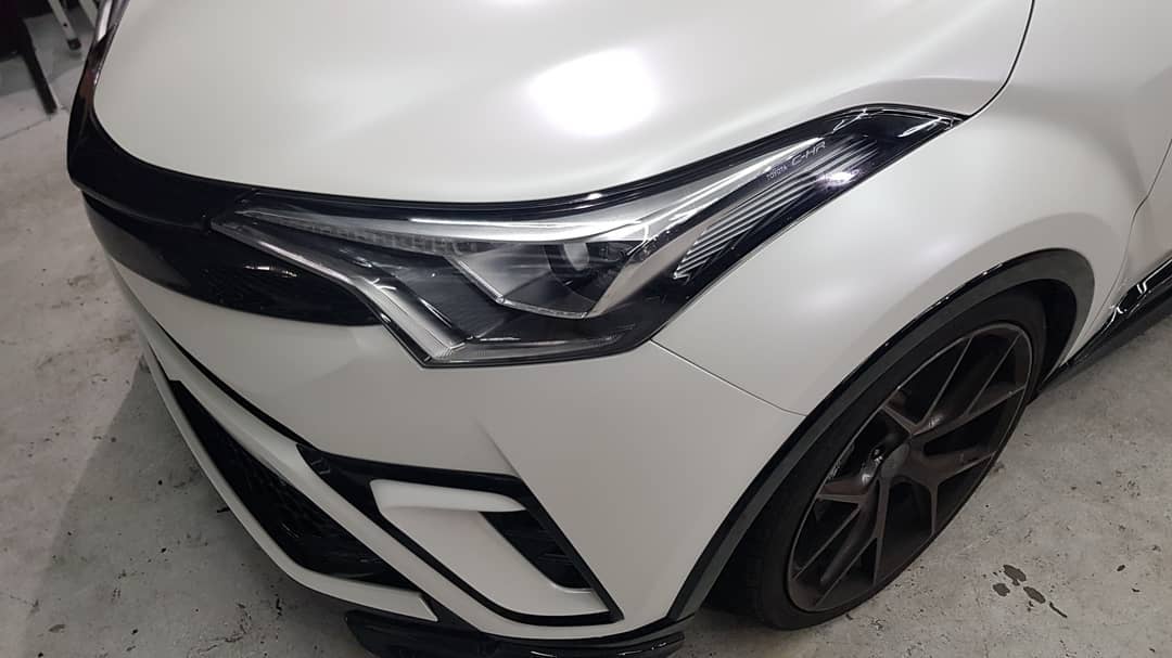 Instagram post image 4