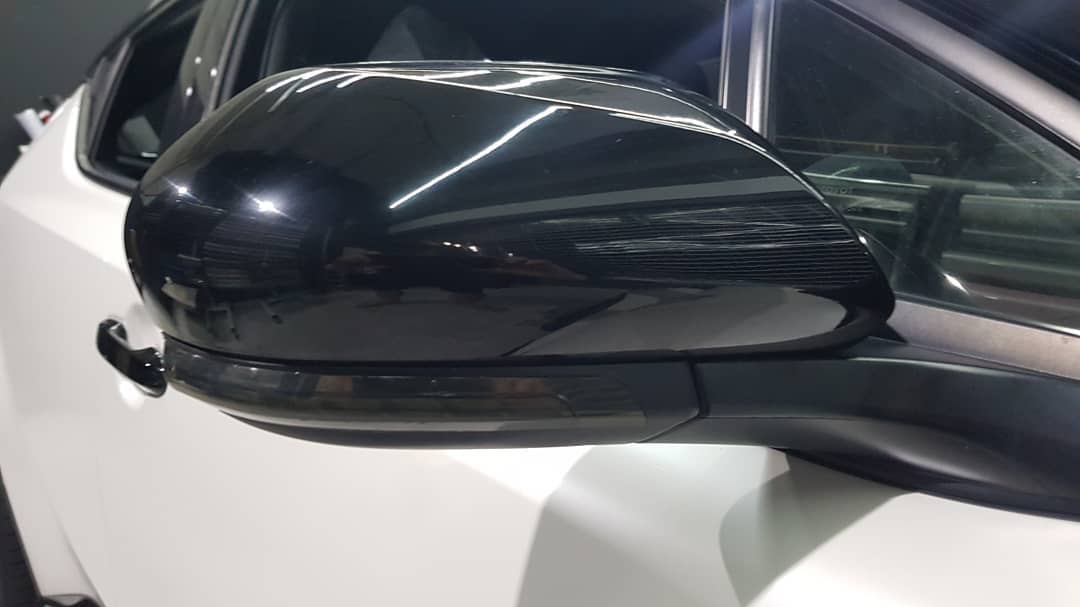 Instagram post image 5