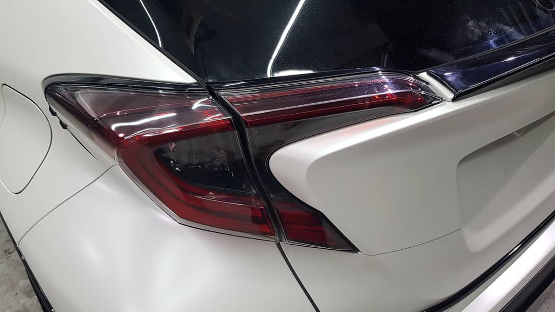 Instagram post image 6