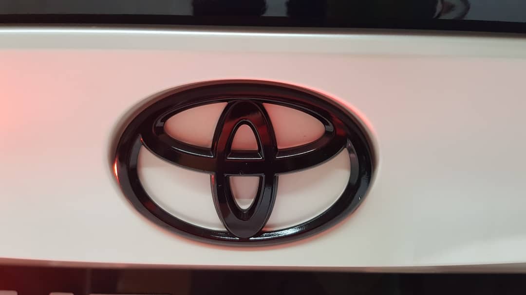 Instagram post image 7