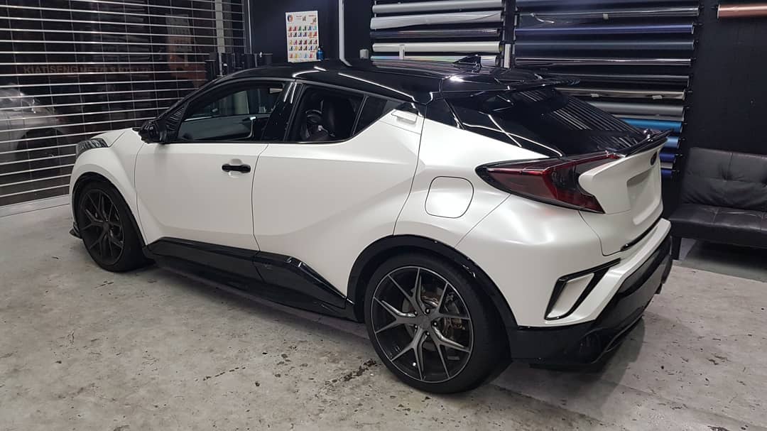 Instagram post image 8