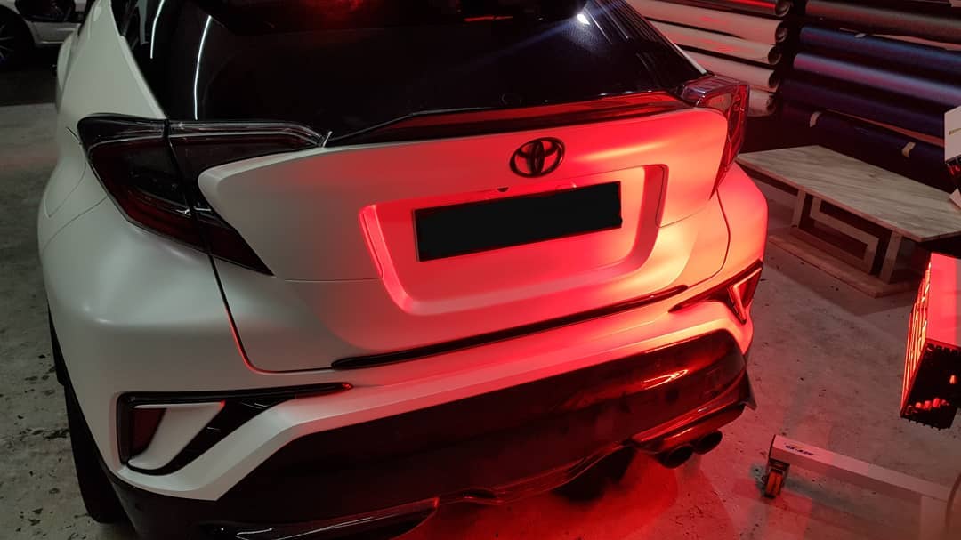 Instagram post image 9