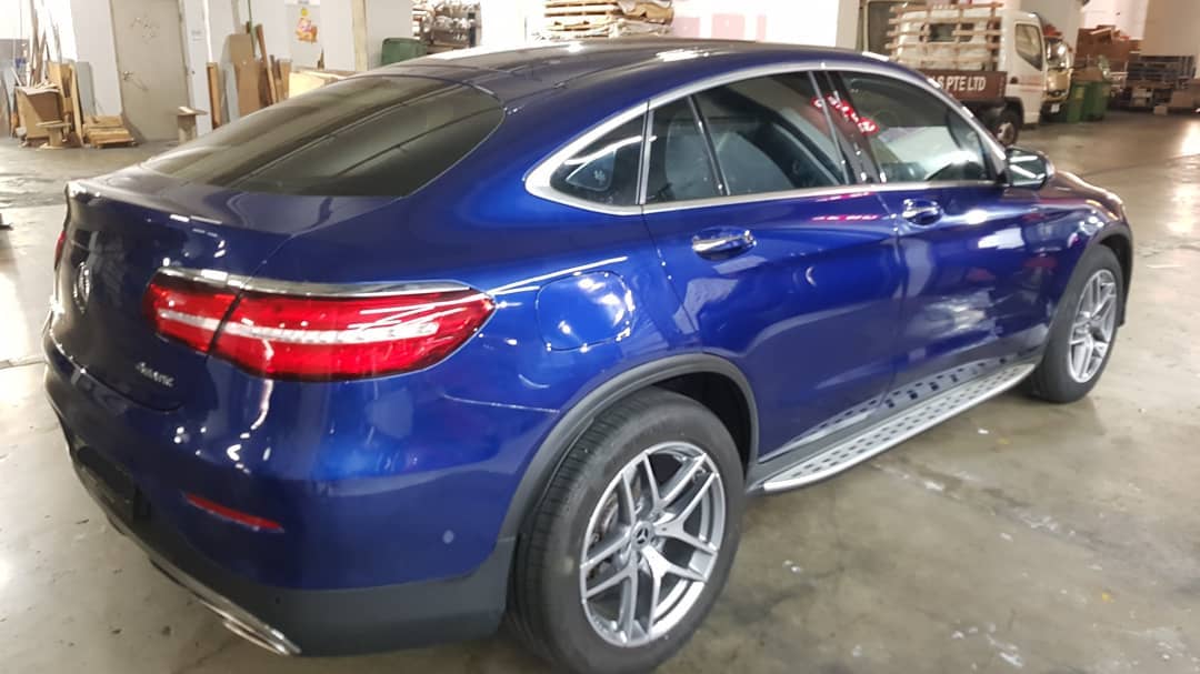 Instagram post image 2