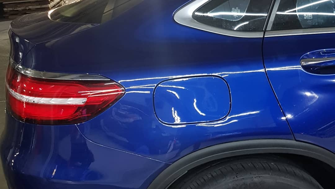 Instagram post image 3