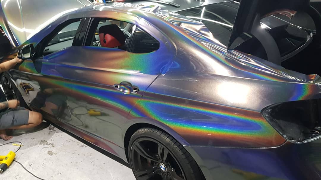 Instagram post image 10