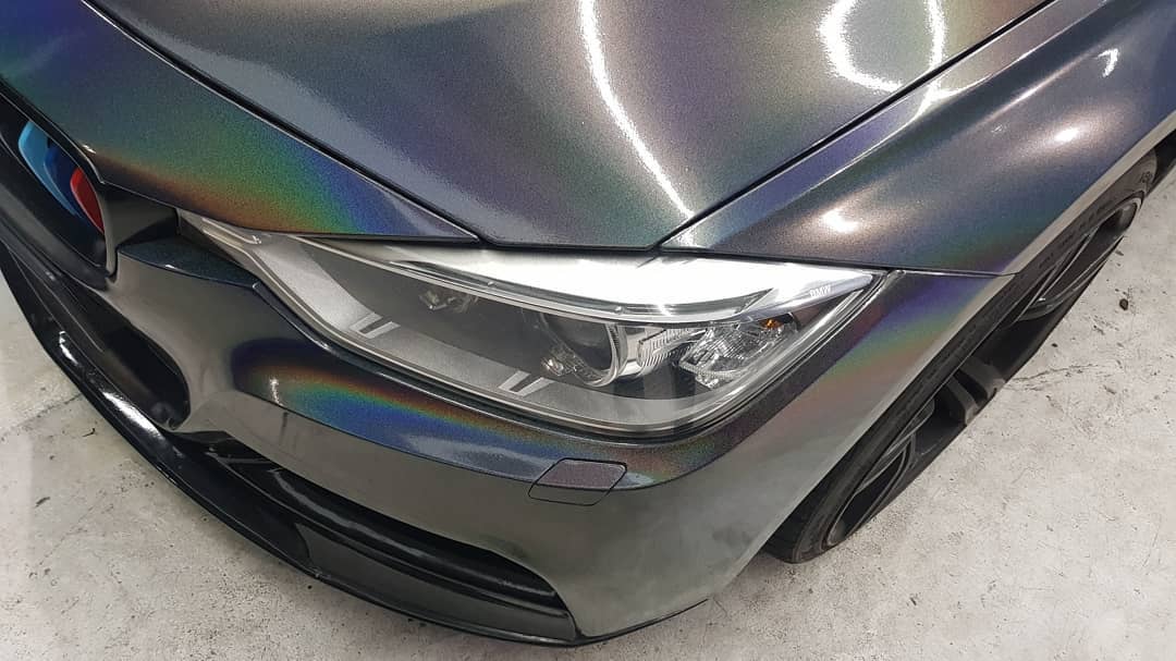 Instagram post image 2