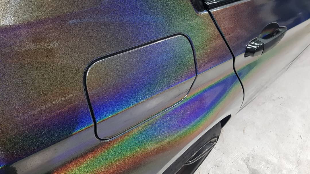 Instagram post image 3