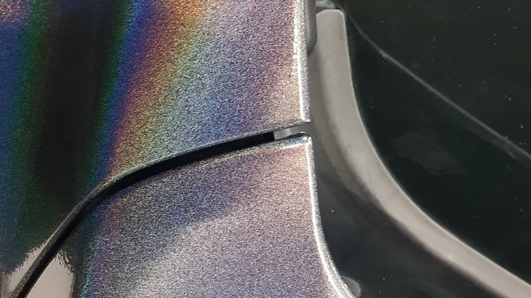 Instagram post image 4