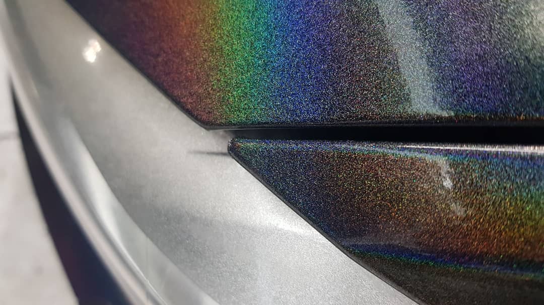 Instagram post image 5