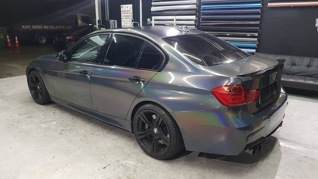 Instagram post image 6