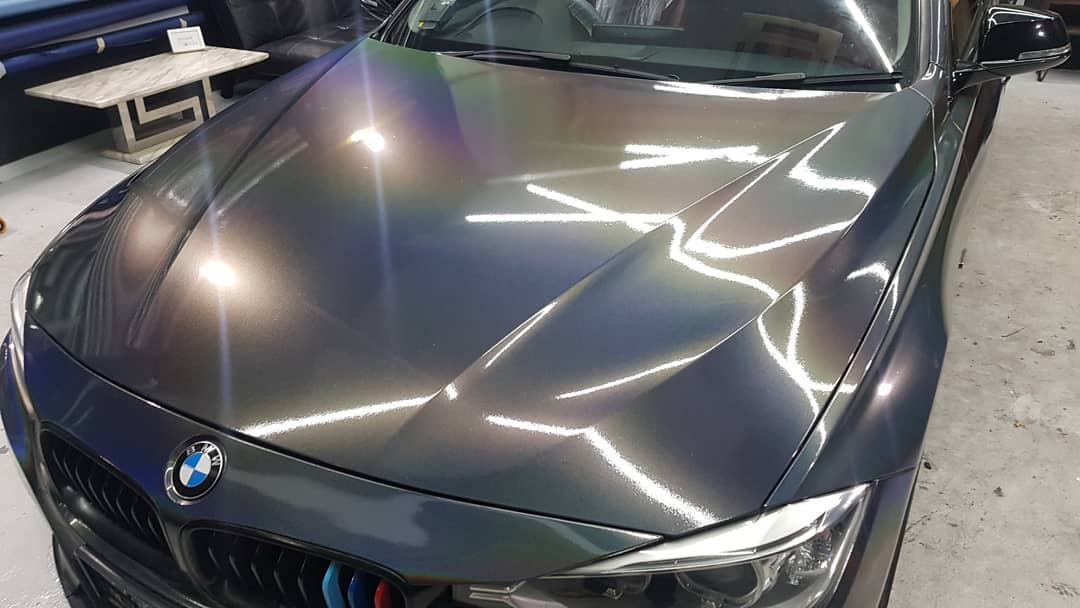 Instagram post image 7