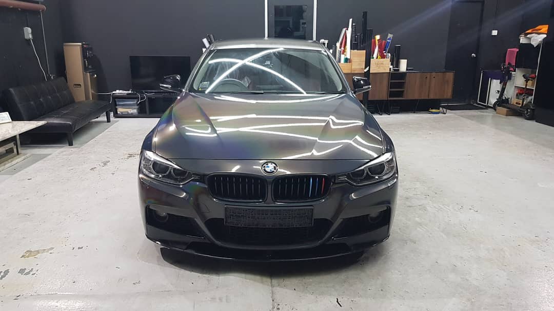 Instagram post image 8