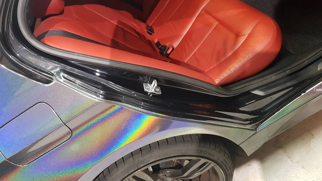 Instagram post image 9