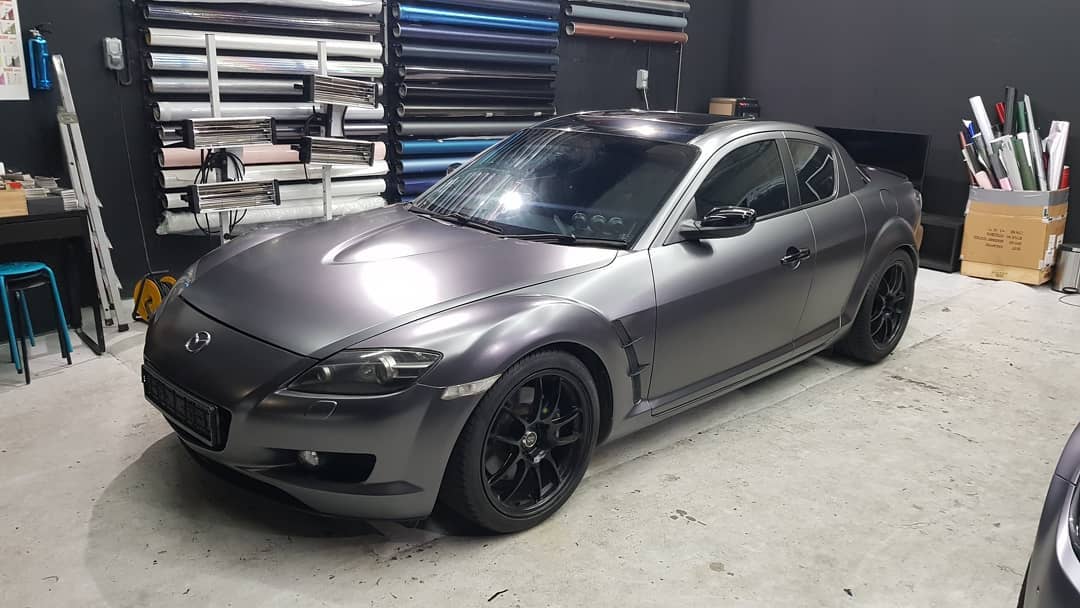 Instagram post image 1