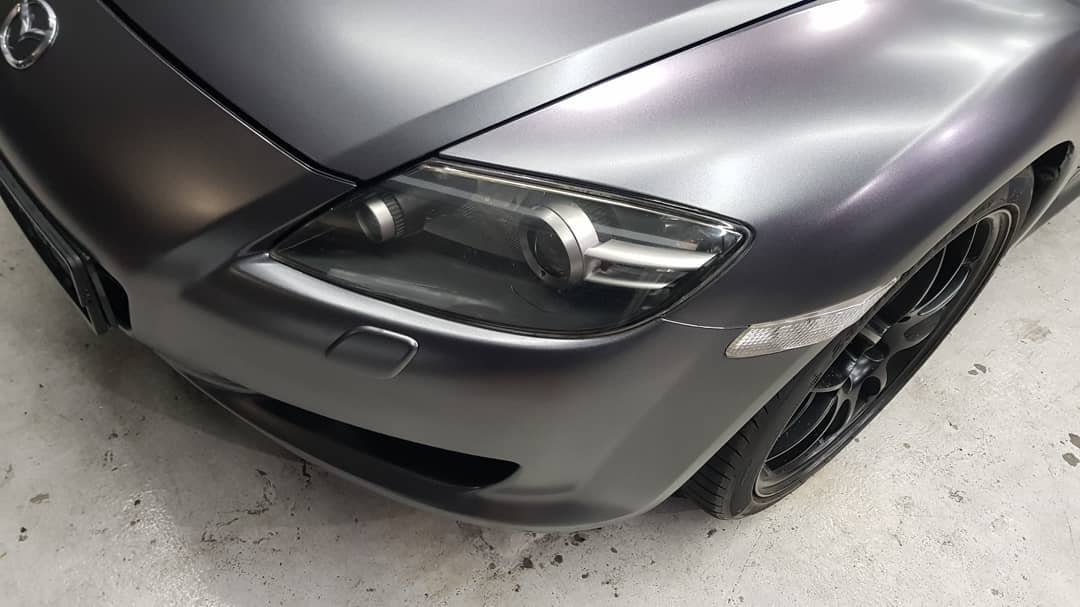 Instagram post image 2