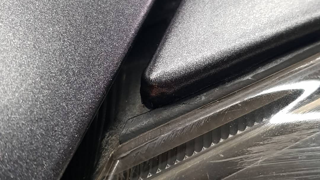 Instagram post image 3